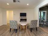 3140 Bay Shore Road - Photo 9