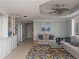 2013 Harbour Links Drive - Photo 10