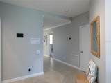 2013 Harbour Links Drive - Photo 14