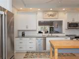 2013 Harbour Links Drive - Photo 17