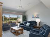 2013 Harbour Links Drive - Photo 23