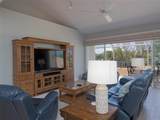 2013 Harbour Links Drive - Photo 24