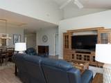 2013 Harbour Links Drive - Photo 26
