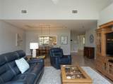 2013 Harbour Links Drive - Photo 27