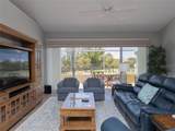 2013 Harbour Links Drive - Photo 29