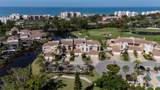 2013 Harbour Links Drive - Photo 3