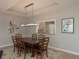 2013 Harbour Links Drive - Photo 30