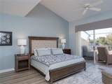 2013 Harbour Links Drive - Photo 31