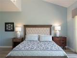 2013 Harbour Links Drive - Photo 32