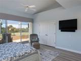 2013 Harbour Links Drive - Photo 33