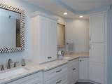 2013 Harbour Links Drive - Photo 36