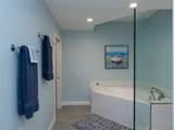 2013 Harbour Links Drive - Photo 37