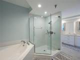 2013 Harbour Links Drive - Photo 38