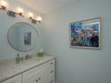2013 Harbour Links Drive - Photo 39