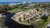 2013 Harbour Links Drive - Photo 4