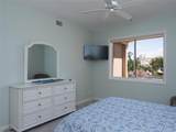 2013 Harbour Links Drive - Photo 42