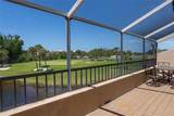 2013 Harbour Links Drive - Photo 44
