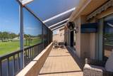 2013 Harbour Links Drive - Photo 45