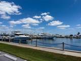 2013 Harbour Links Drive - Photo 56