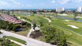 2013 Harbour Links Drive - Photo 57