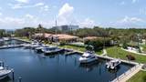 2013 Harbour Links Drive - Photo 59