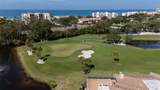 2013 Harbour Links Drive - Photo 6