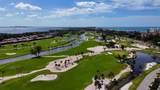 2013 Harbour Links Drive - Photo 61