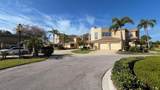 2013 Harbour Links Drive - Photo 64