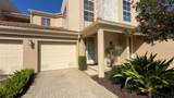 2013 Harbour Links Drive - Photo 65
