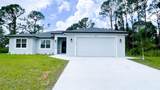 3399 La Goy Street - Photo 1