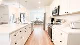 3399 La Goy Street - Photo 10