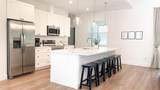 3399 La Goy Street - Photo 11