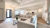 3399 La Goy Street - Photo 12