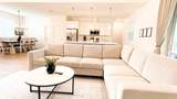 3399 La Goy Street - Photo 13