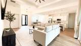 3399 La Goy Street - Photo 14