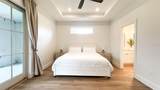 3399 La Goy Street - Photo 15