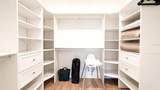 3399 La Goy Street - Photo 16