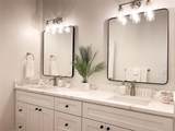 3399 La Goy Street - Photo 17