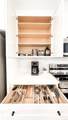 3399 La Goy Street - Photo 18