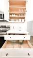 3399 La Goy Street - Photo 19