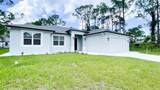 3399 La Goy Street - Photo 2