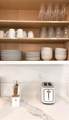 3399 La Goy Street - Photo 20