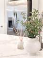 3399 La Goy Street - Photo 21