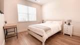 3399 La Goy Street - Photo 22