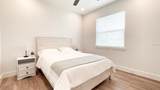 3399 La Goy Street - Photo 23