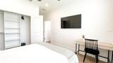 3399 La Goy Street - Photo 24