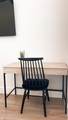 3399 La Goy Street - Photo 25