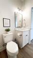 3399 La Goy Street - Photo 26