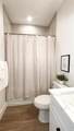 3399 La Goy Street - Photo 27