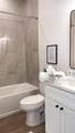 3399 La Goy Street - Photo 28